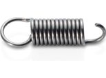 Knipex Ersatz-Feder Per 97 43 200/97 43 200 A - 974920002