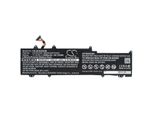 Batteria Per Asus Zenbook UX32LA Ecc