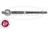 Corteco 49400385 Tirante A Snodo Assiale Per Opel Meriva B (S10) Anteriore Destro Anteriore Sinistro