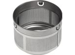Wmf FS-1000050135 Filtro Per Tè Per 0413160711 0413160011 Lono Bollitore Per Tè/Acqua