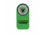 Otl Technologies Minecraft Mini-Ventilatore Taglia Unica