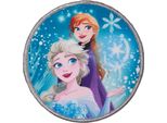 Mcneill Accessori Per Lo Zaino Mcaddy Frozen #4 Multicolore
