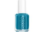 Smalto Per Unghie 13,5 Ml