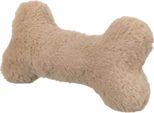 Osso Giocattolo Per Cani Trixie