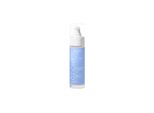Astra Lozione Viso Idratante & Leggera 50Ml Lozione Viso Unisex