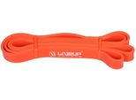 Gomma Fitness Aerobica 208 X 0,45 Cm Arancione, L