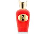 Sospiro Maraschino Edp 100 Ml Unisex