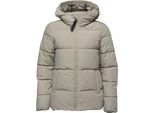 Giubbotti Loap Tadarida CLW24106Z20Z