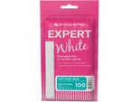Carta Vetrata Di Ricambio Expert 20 Grana 100 (Lime Papmam Monouso Bianche) 30 Pz