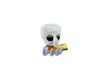 Figurka Pluszowa Squidward 25. Rocznica Spongebob, 18 Cm, Funko