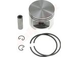 Pistone Per Stihl Ms390 49Mm ( 1127 030 2005 ) Golf