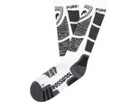 Calze Da Sci Rossignol Pure Elite Donna Bianco L