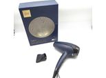 Ghd Helios Asciugacapelli Asciugacapelli Professionale Con Motore Senza Spazzole E Tecnologia Agli Ioni Blu Scuro