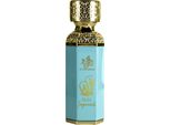 Al Wataniah Filza Imperial Eau De Parfum Unisex 100 Ml