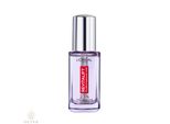 L'oréAl Paris Revitalift Filler Eye Serum 20Ml