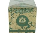 Atkinsons Candela Profumata Al Mirtillo 200 G