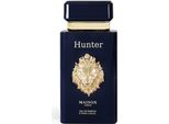 Hunter Eau De Parfum Spray 100Ml