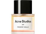 Frederic Malle Acne Studios Edp 50 Ml Unisex