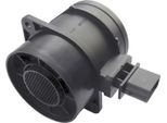 Sensore Di Flusso D'aria Di Massa 12 V 4-Pin Bbt Per MERCEDES-BENZ Sprinter E Altri