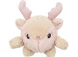 Giocattolo Per Cani Trixie Renna Beige
