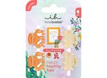 Invisibobble Clipstar Oasis Petit Citrus Xs