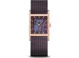 Bering - 10426-262-S - Orologio Da Polso - Donna - Quarzo - Classico