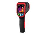 Termocamera Portatile A Infrarossi, Intervallo Di Temperatura Da -10 A 400 °C, Display Lcd Tft Da 2,4 Pollici, NF-521