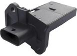 Sensore Di Flusso D'aria Di Massa 5 V A 4 Pin Bbt Adatto A Land Rover Discovery E Altri