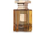 Fragrance World Soir Unisex Eau De Parfum 80 Ml