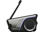Sena Motorcycle Intercom 60S Duo (60S-01D)