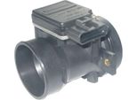 Sensore Di Flusso D'aria Di Massa A 6 Pin Bbt Iam-Expertise Adatto A Ford Focus E Altri
