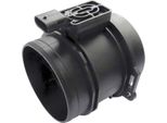 Sensore Di Flusso D'aria Di Massa 5 V 4 Pin Bbt Adatto Per Vw Transporter E Altri