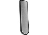 Tefal SS-204168 Coperchio (Manico) Per EY801D Easy Fry & Grill Xxl