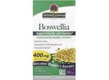 Nature's Answer Boswellia (90 Capsule) 083000163661