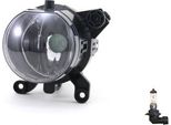 Johns, Osram Night Breaker Laser Fendinebbia Adatto Per Bmw Serie 3 E46 Destra HB4 63178371908 8371908