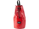 Fixe Climbing Gear Multipurpose Mini Tasche Blau Blau Taglia Unica