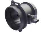 Sensore Di Flusso D'aria Di Massa 12 V 5-Pin Bbt Iam-Expertise Adatto Per Audi A7 E Altri