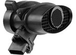 Sensore Di Flusso D'aria Di Massa 12 V A 5 Poli Bbt Iam-Expertise Adatto, Tra L'altro, A Bmw 3