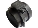 Misuratore Di Portata D'aria 12 V 3 Poli Bbt Iam-Expertise Adatto Ad Es. Per Bmw 3