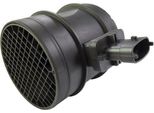 Sensore Di Flusso D'aria Di Massa 12 V 4 Poli Bbt Iam-Expertise Adatto A Fiat Ducato E Altri