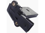 Sensore Di Flusso D'aria Di Massa 5 V A 4 Pin Bbt Iam-Expertise Adatto A Dacia Duster E Altri