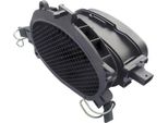 Sensore Di Flusso D'aria Di Massa 5 V 4 Poli Bbt Iam-Expertise Adatto Per MERCEDES-BENZ Cls