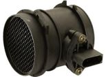 Sensore Di Flusso D'aria Di Massa 12 V 5-Pin Bbt Per MERCEDES-BENZ E-KLASSE Ed Altri