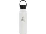 Real Madrid Borraccia Termica Da 600 Ml 972547