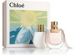 Chloé Nomade Edp 50 Ml + Bl 100 Ml W