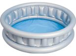 Piscina Gonfiabile Spaceship 152 X 43 Cm Bestway 51080
