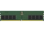Kingston Technology Valueram KVR64A52BD8-32 Memoria 32 Gb 1 X 32 Gb DDR5