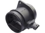 Sensore Di Flusso D'aria Di Massa 12 V 4-Pin Bbt Per Land Rover Range Rover Iv E Altri