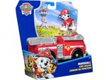 Veicolo Spin Paw Patrol Marshall 6071209 /3