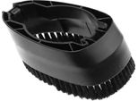 Rowenta SS-2230002621 Spazzola Per Aspirapolvere Verticale Cordless X-FORCE Flex 14.60 / 15.60